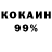 Кодеиновый сироп Lean Purple Drank Sarah Sahara
