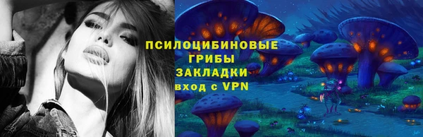 первитин Армянск